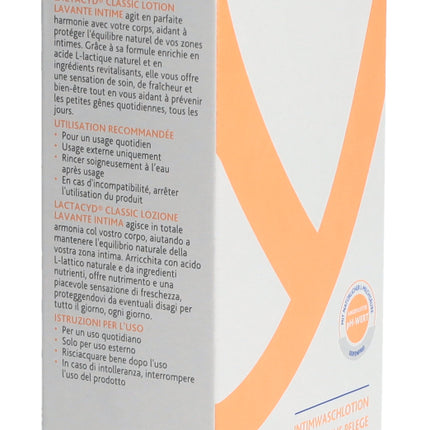 Spinner Image 6062203