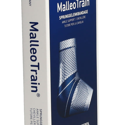 Spinner Image 7807878