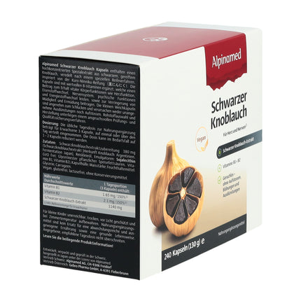 Spinner Image 1186263
