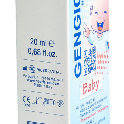 Spinner Image 7794159