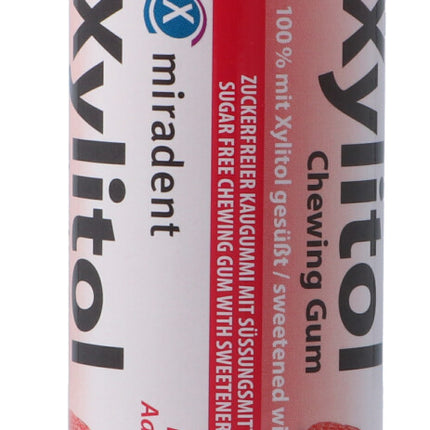 Spinner Image 6376309