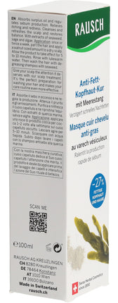 Spinner Image 1027682