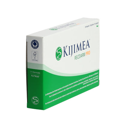 Spinner Image 1117903