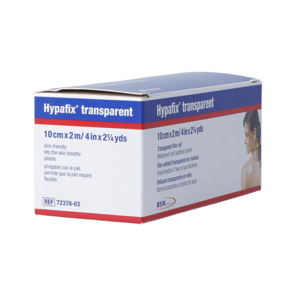 Spinner Image 6524709