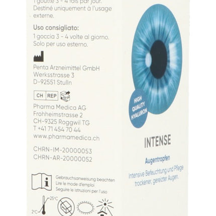 Spinner Image 1002987