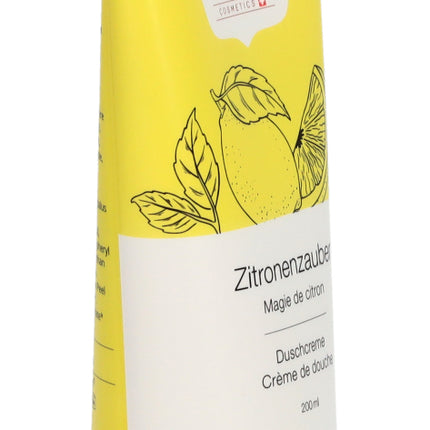 Spinner Image 7835834