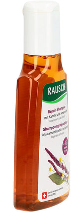 Spinner Image 1027651