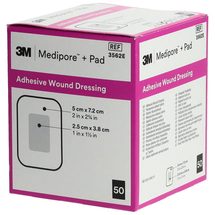 Spinner Image 1102308