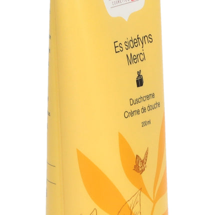 Spinner Image 1113882