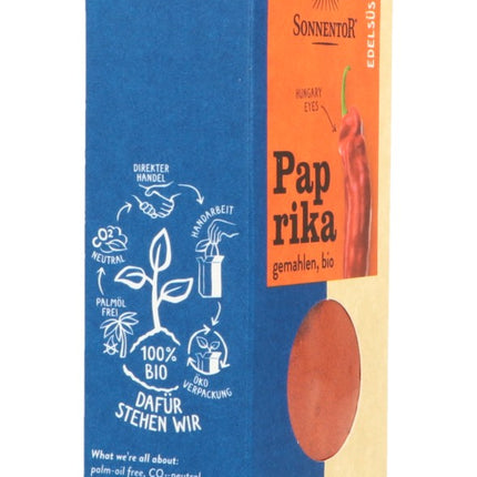 Spinner Image 7766998