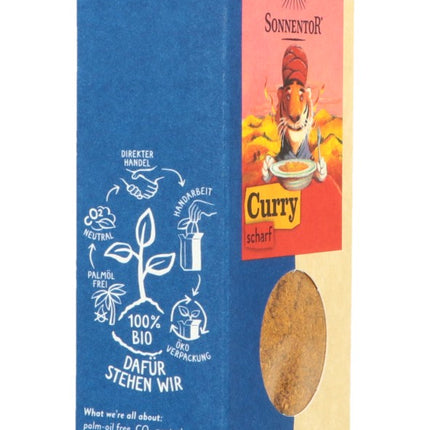 Spinner Image 7766997