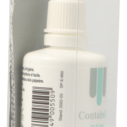 Spinner Image 2424649