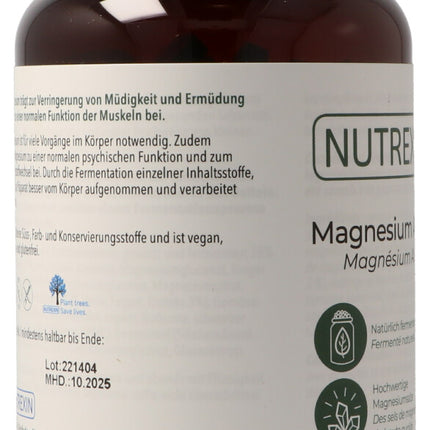 Spinner Image 6509259