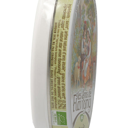 Spinner Image 7154781