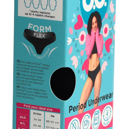 Spinner Image 1111684