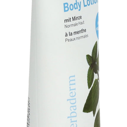 Spinner Image 1027685