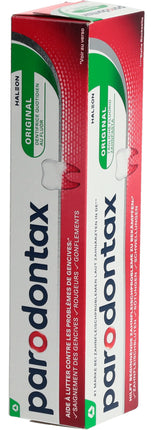 Spinner Image 1138002