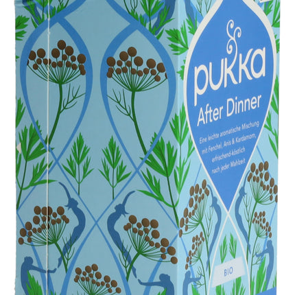 Spinner Image 7633085