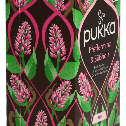 Spinner Image 6693197