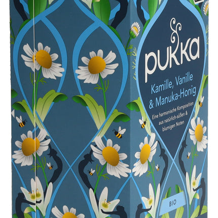 Spinner Image 6693145