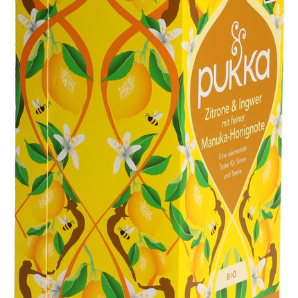 Spinner Image 1138316