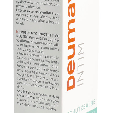 Spinner Image 7479454