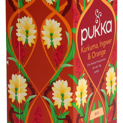 Spinner Image 7803280