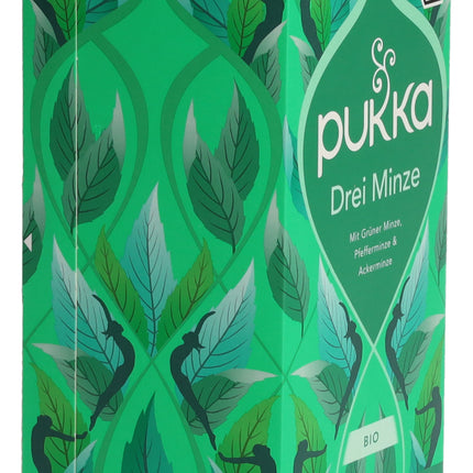 Spinner Image 6693116