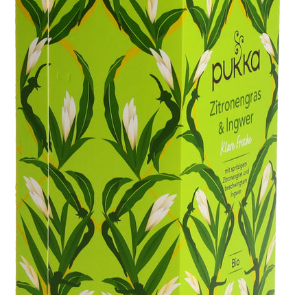 Spinner Image 6693151