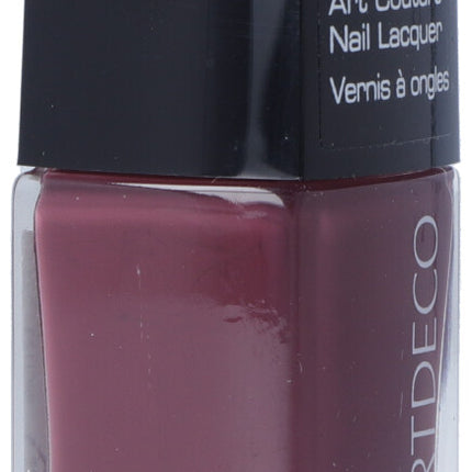 Spinner Image 5996961