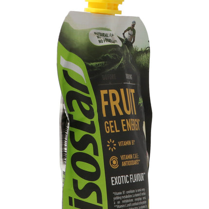 Spinner Image 5595179