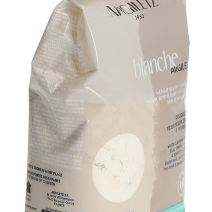 Spinner Image 3457697