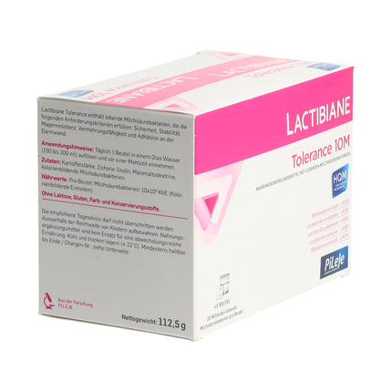 Spinner Image 6874869