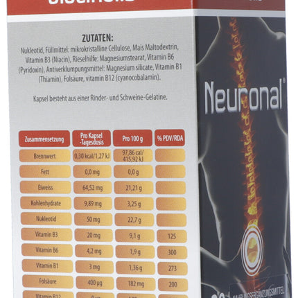 Spinner Image 5744596