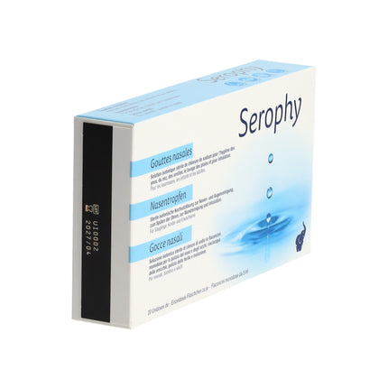 Spinner Image 1098806