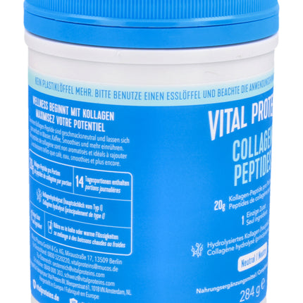 Spinner Image 7847447