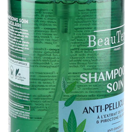 Spinner Image 1137238