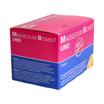 Spinner Image 4474226