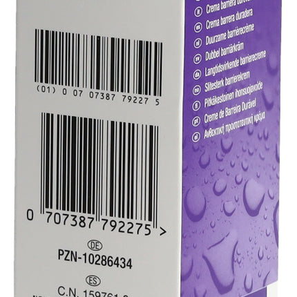 Spinner Image 7822214