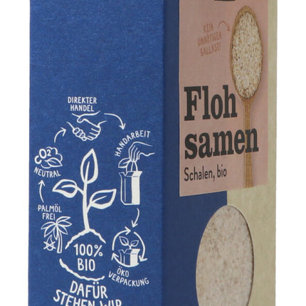 Spinner Image 7818888