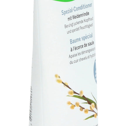 Spinner Image 1027667