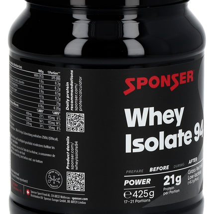 Spinner Image 7466144