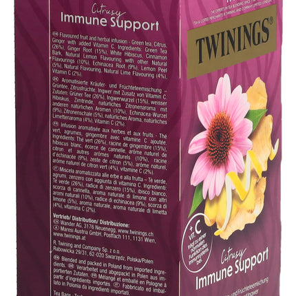 Spinner Image 1122335