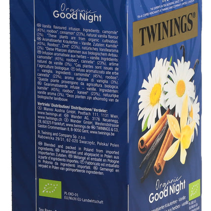 Spinner Image 1038624