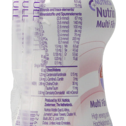 Spinner Image 7127494