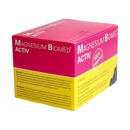 Spinner Image 5318416