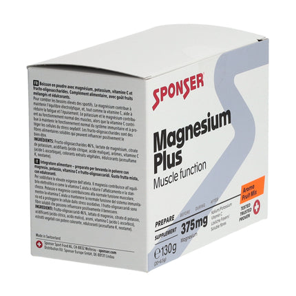 Spinner Image 5000677