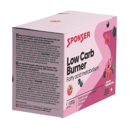 Spinner Image 7761391