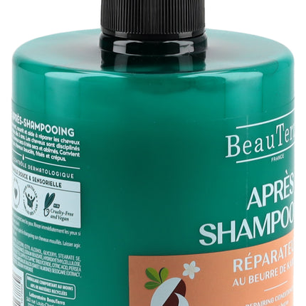 Spinner Image 1137239