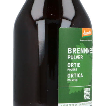 Spinner Image 6455144